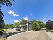 7th St Lofts (Suite 100) - Office Space