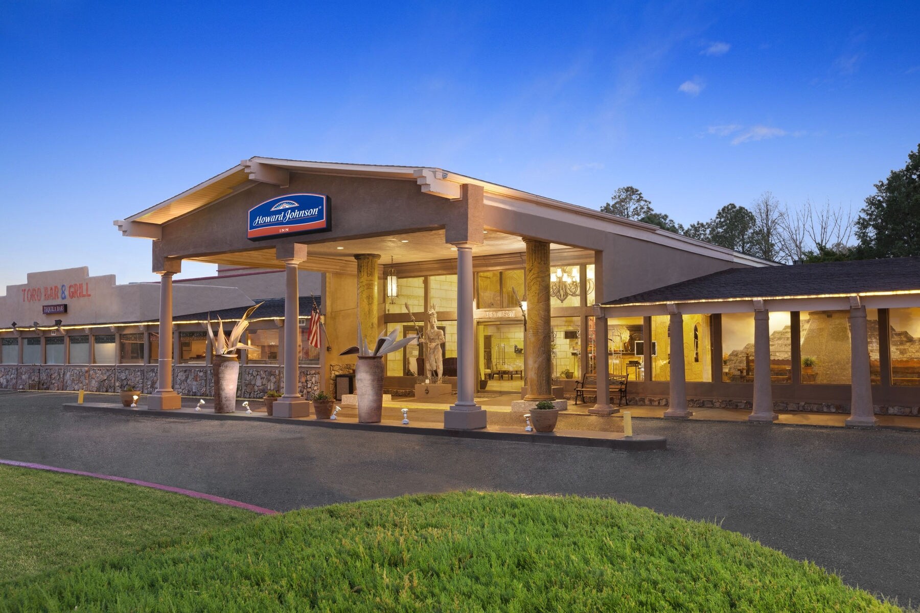 1465 Rio Rancho Blvd SE, Rio Rancho, NM for sale Primary Photo- Image 1 of 1