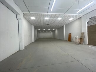 More details for Industrial for Sale