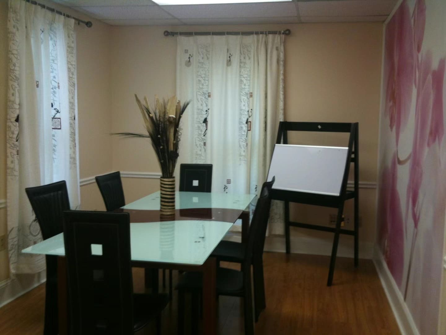 3841 Holcomb Bridge Rd, Peachtree Corners, GA for lease Interior Photo- Image 1 of 7