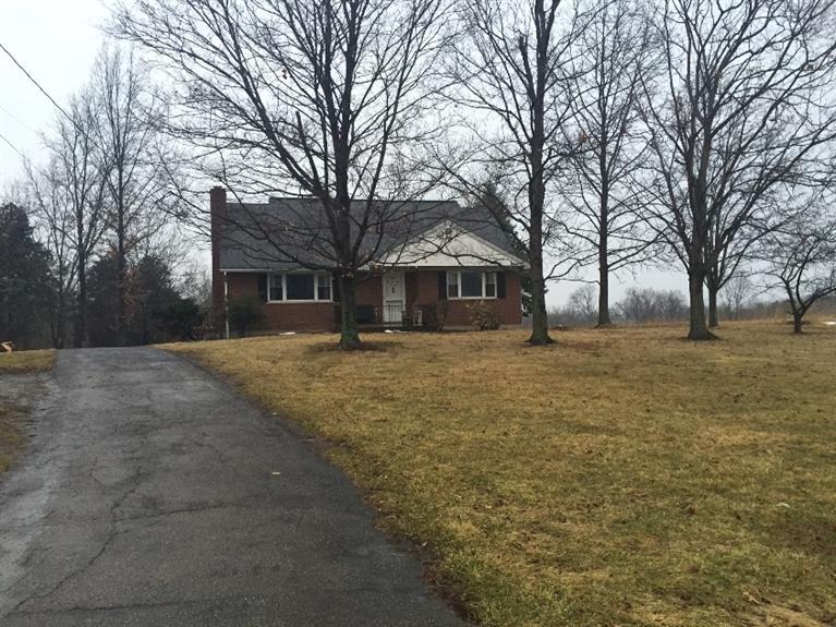 76217623 Alexandria Pike, Alexandria, KY 41001