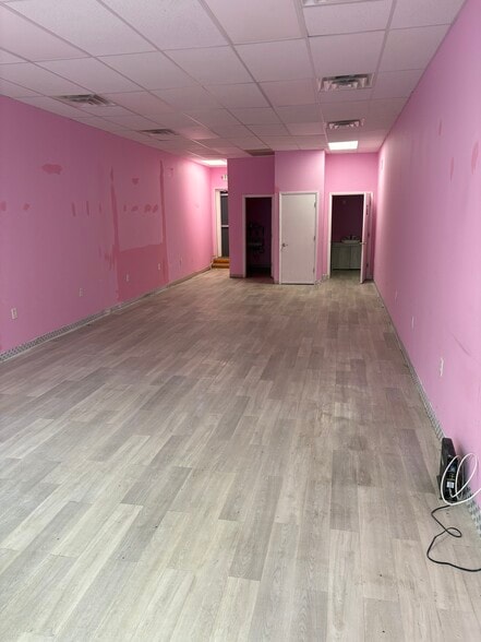 1126 H St NE, Washington, DC for sale - Building Photo - Image 2 of 5