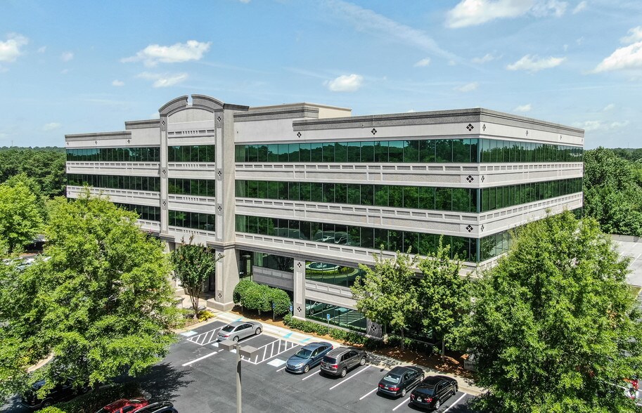 Alpharetta Ga Commercial Real Estate For Sale And Lease Loopnet Com
