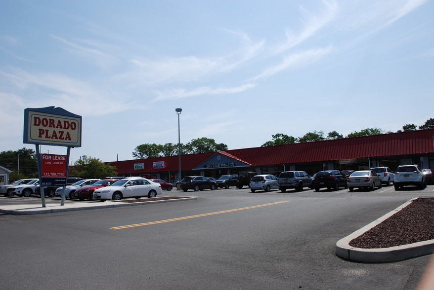 34 Lanes Mill Rd, Brick, NJ for lease - Building Photo - Image 3 of 5