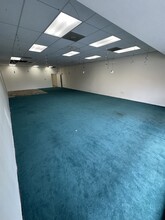 15112-15212 S Western Ave, Gardena, CA for lease Building Photo- Image 1 of 39