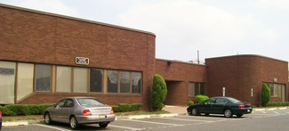 More details for 75 W Front St, Red Bank, NJ - Office for Lease