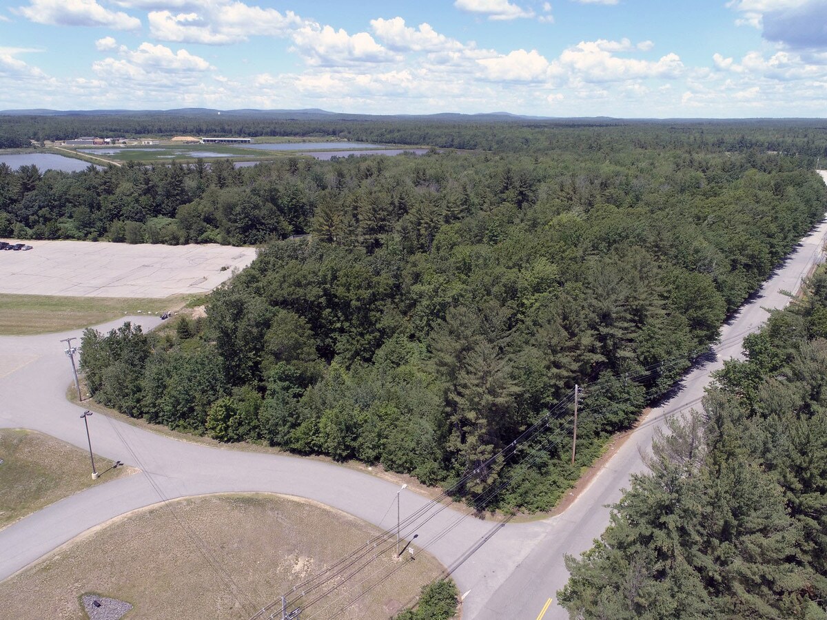 Cyro Rd, Sanford, ME 04073 | LoopNet