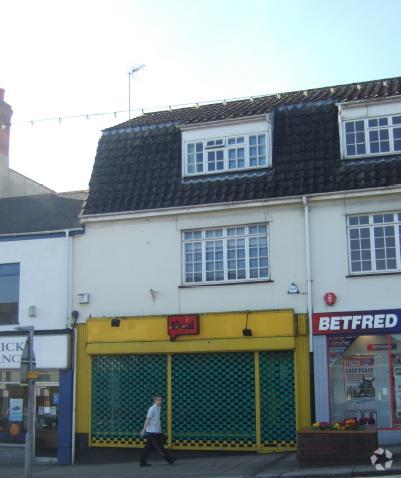 73 Fore St, Saltash for sale Primary Photo- Image 1 of 1