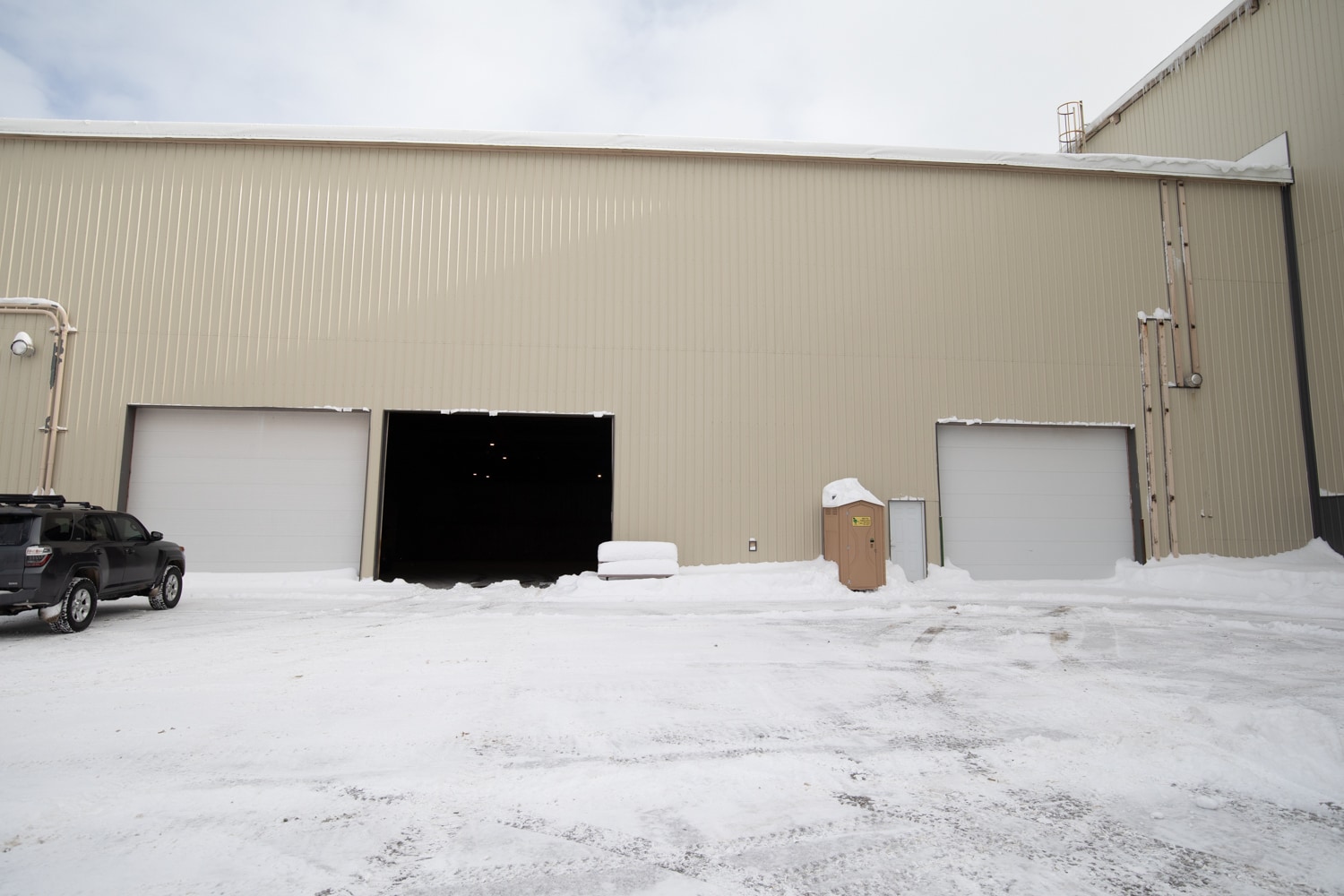 9144 Bonner Mill Rd, Bonner, MT for lease Primary Photo- Image 1 of 10