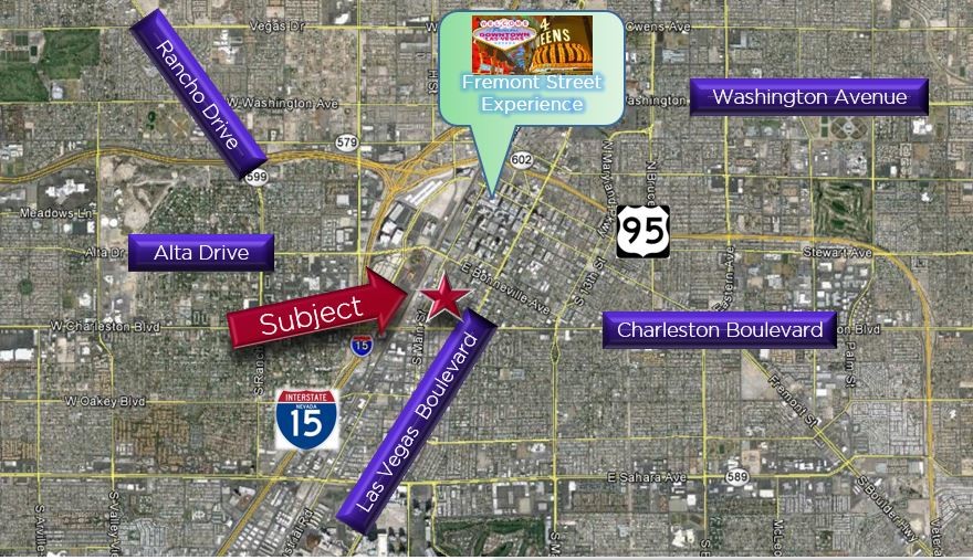 0.47 +/- acres at 3rd Street & Gass Aven portfolio of 3 properties for sale on LoopNet.com - Other - Image 2 of 6