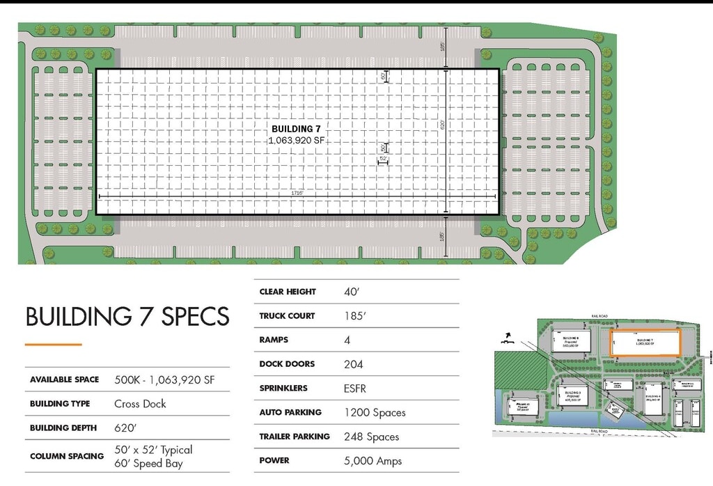 Tejas Way, Schertz, TX for lease Floor Plan- Image 1 of 2