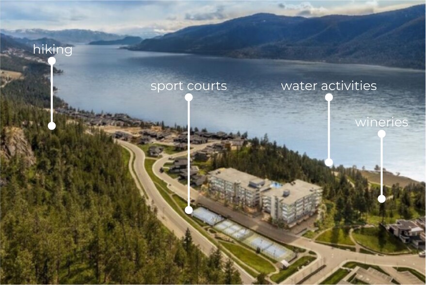 9652 Benchland Dr Lake Country Bc V4v 0a4 Zara At Lakestone Loopnet 9652 Benchland Dr Lake Country Bc V4v 0a4 Zara At Lakestone Loopnet