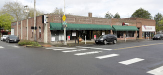 More details for 1400 Main St, Vancouver, WA - Retail for Sale