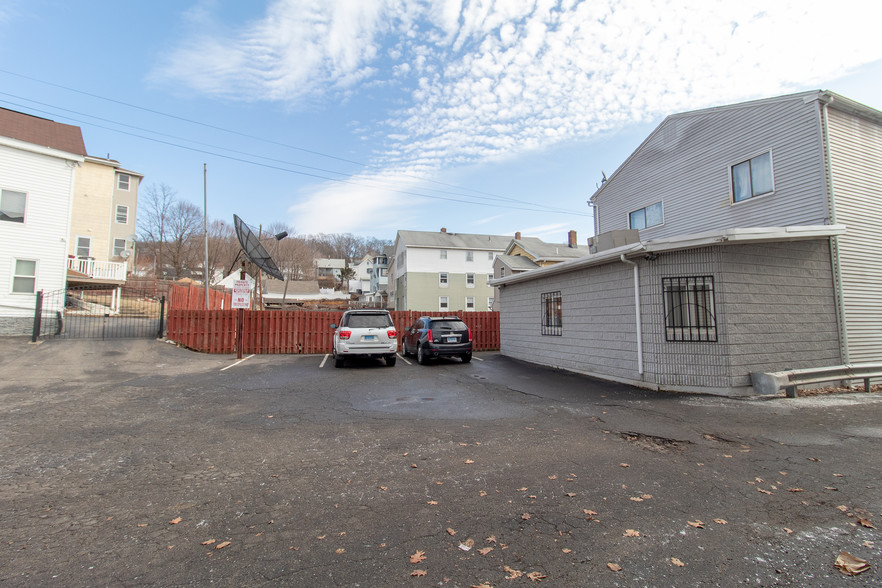 172 Maple St, Naugatuck, CT for sale - Other - Image 2 of 20