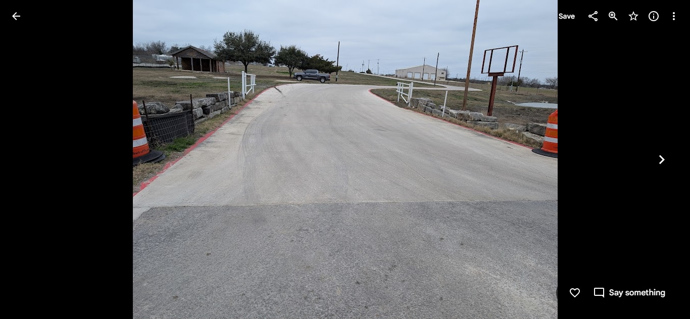 11206 FM 1625, Buda, TX for lease Building Photo- Image 1 of 3