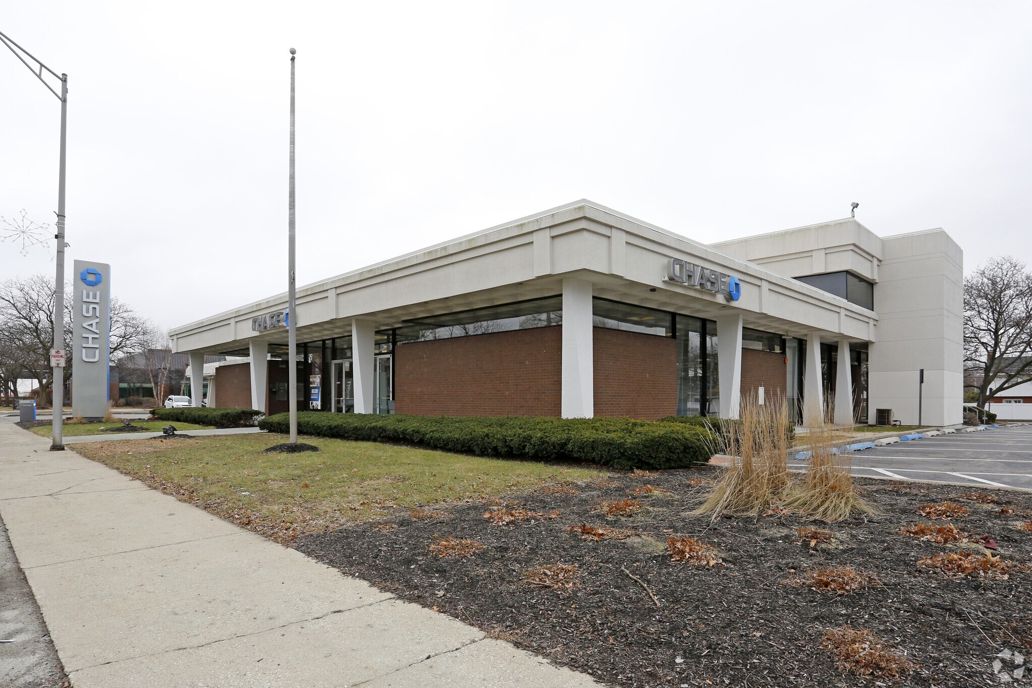 3115 Ridge Rd, Lansing, IL for sale Building Photo- Image 1 of 1