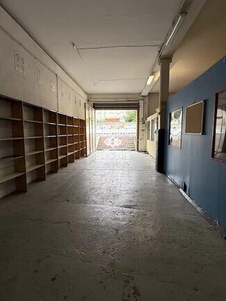 More details for Industrial for Lease