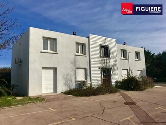 More details for Office for Lease