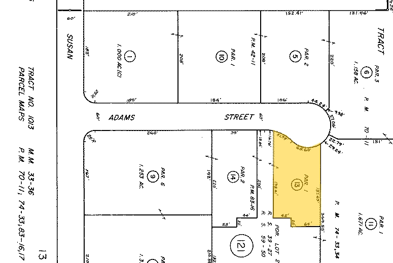 3122 W Adams St, Santa Ana, CA 92704 - Industrial for Lease | LoopNet