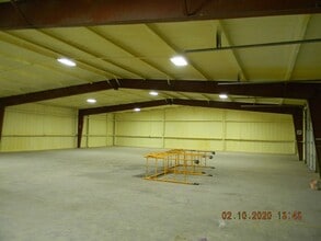 711 E Produce Rd, Hidalgo, TX for lease Building Photo- Image 1 of 12