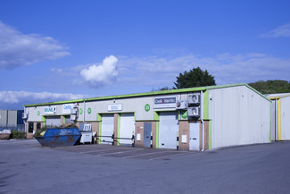 More details for Novers Hl, Bristol - Flex for Lease