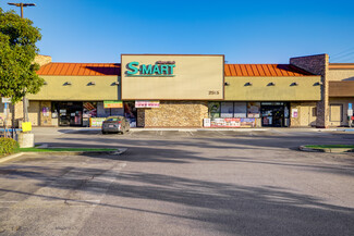 More details for 2515 Torrance Blvd, Torrance, CA - Retail for Lease