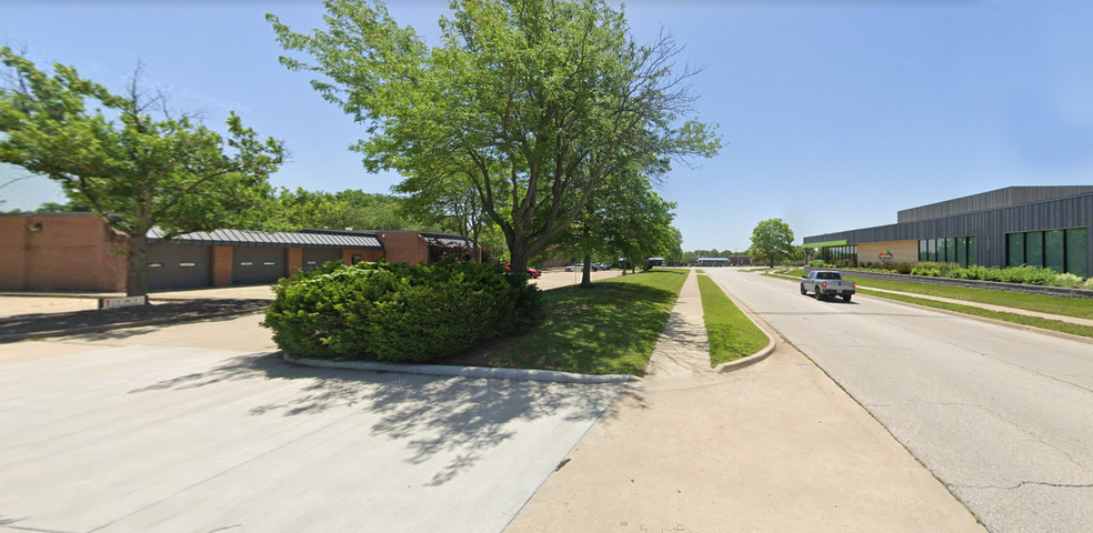 6200 Main St, Grandview, MO for sale - Building Photo - Image 1 of 13