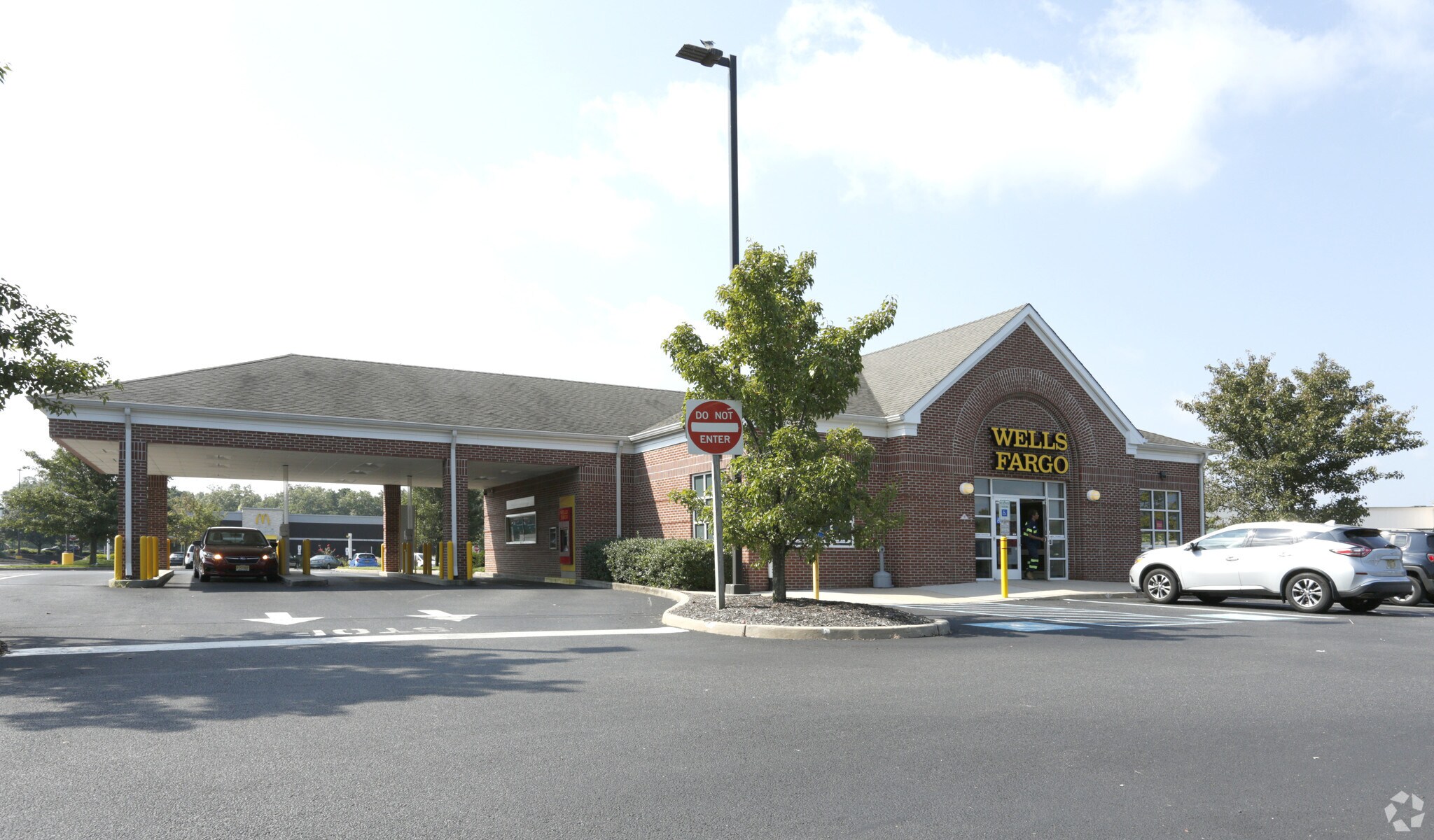 2360 Lakewood Rd, Toms River, NJ 08755 TriCity Plaza