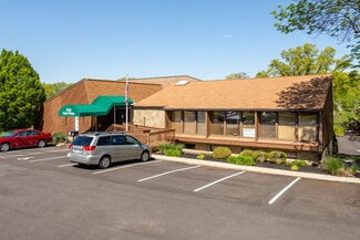 More details for 7536 US Highway 42, Florence, KY - Office for Lease
