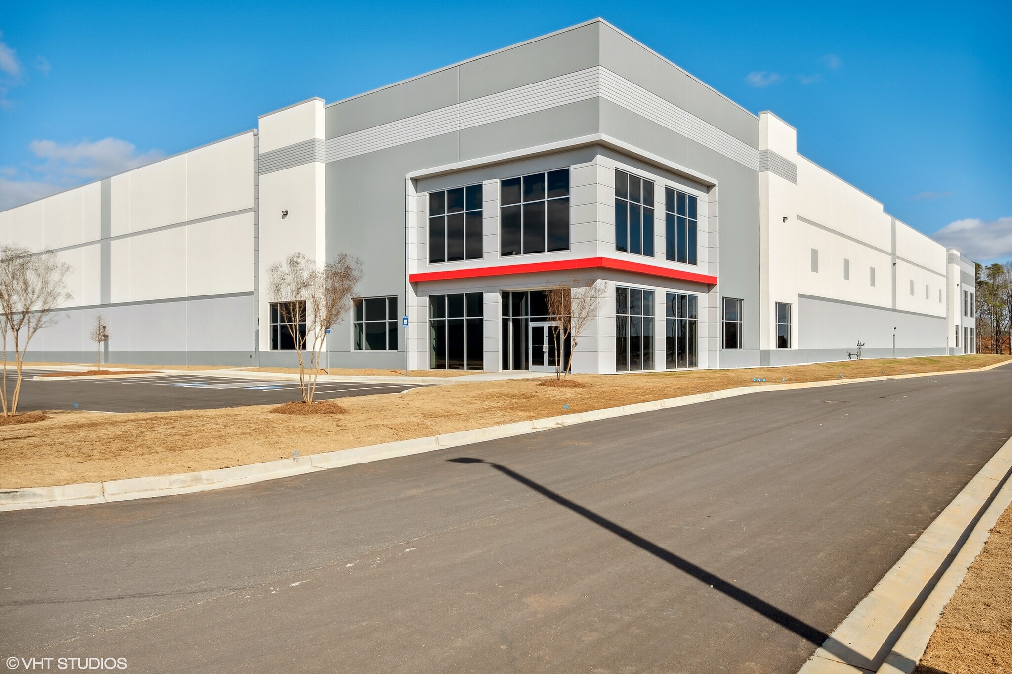 2323 Brown Rd, Buford, GA for sale Building Photo- Image 1 of 1