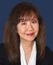 Helen Yee