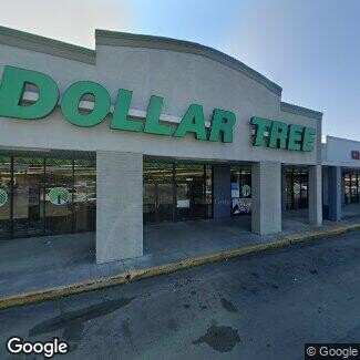 More details for 11172 Highway 27, Summerville, GA - Retail for Lease