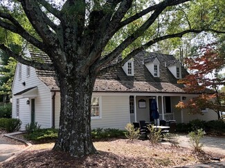 More details for 1 Boars Head Pointe, Charlottesville, VA - Office for Lease