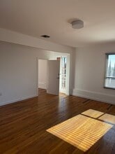 5466-5484 Wilshire Blvd, Los Angeles, CA for lease Interior Photo- Image 2 of 11