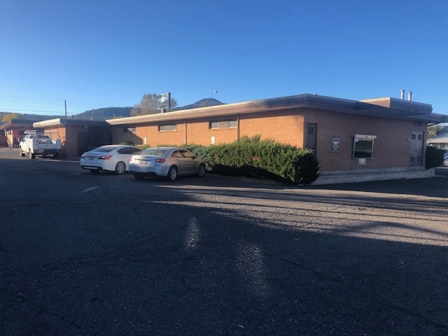 106 N 4th St, Williams, AZ for sale - Primary Photo - Image 1 of 1