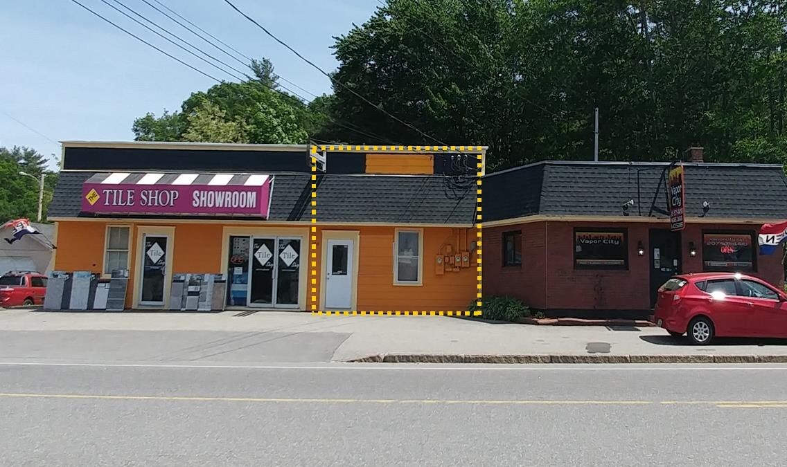 469 Elm St, Biddeford, ME for sale Other- Image 1 of 1