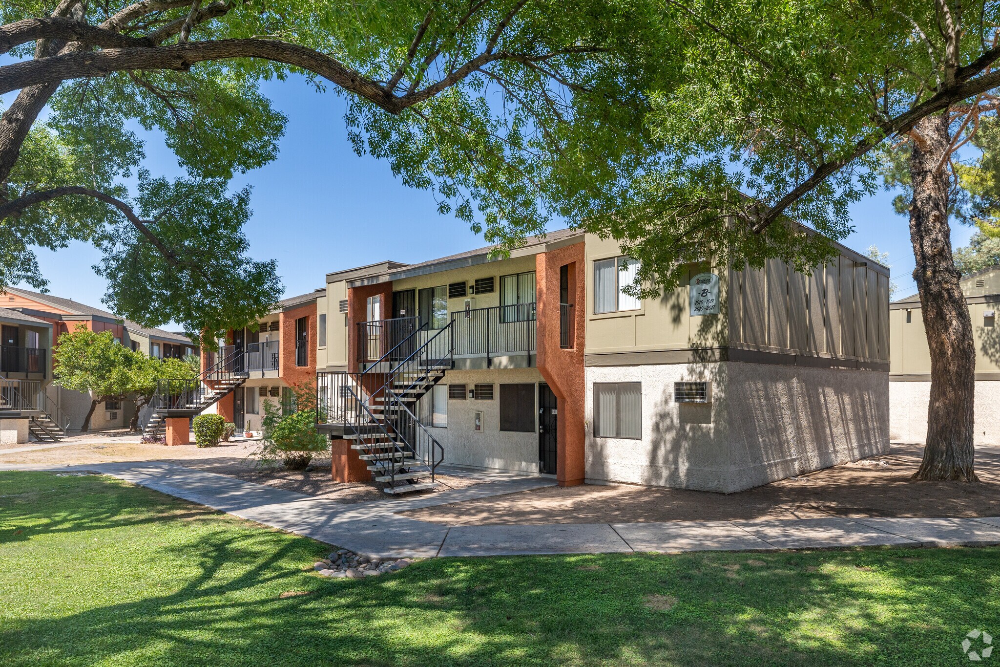 6450 E Golf Links Rd, Tucson, AZ for sale Primary Photo- Image 1 of 1