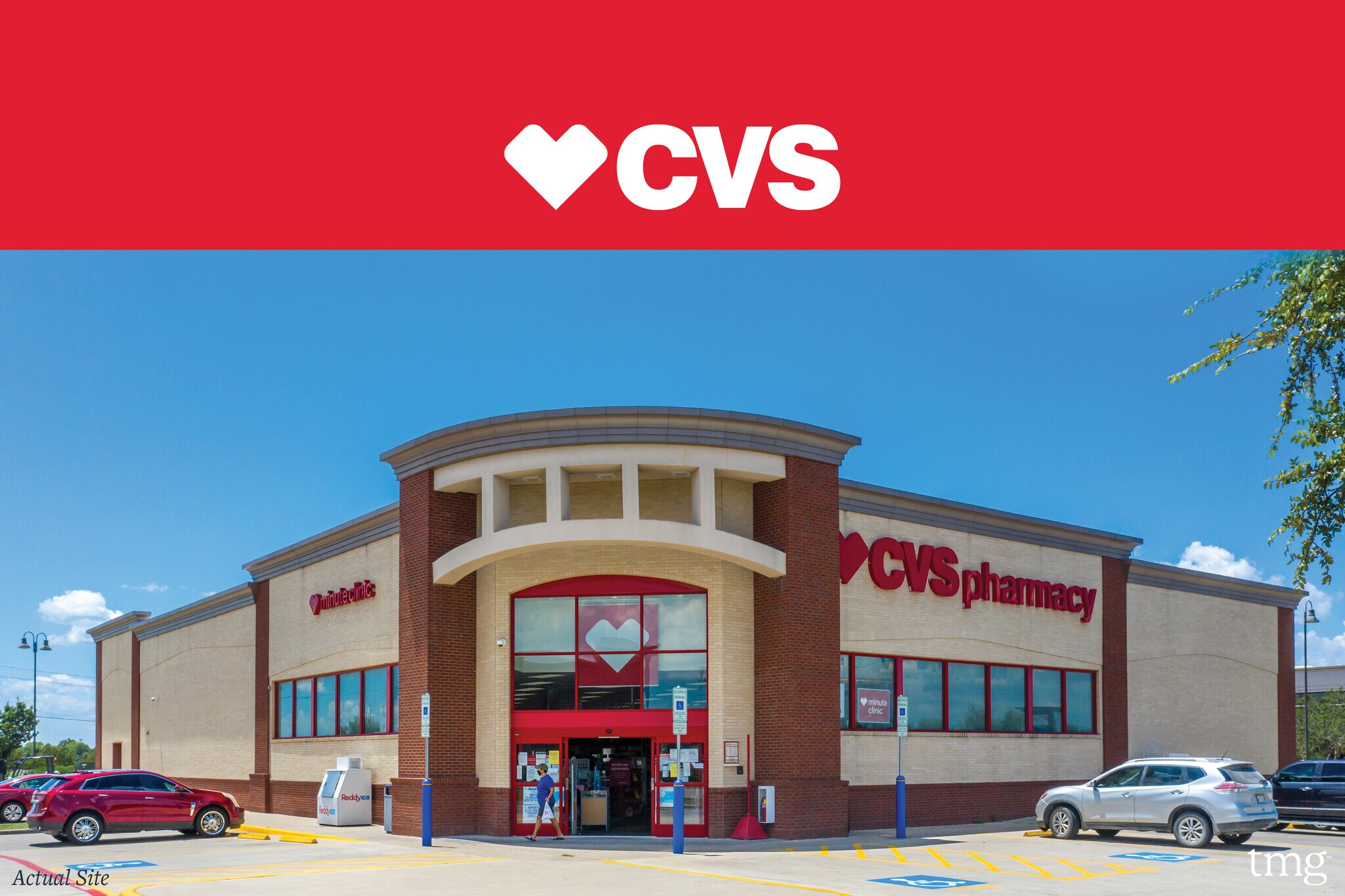 775 E US Highway 80, Forney, TX for sale Building Photo- Image 1 of 1