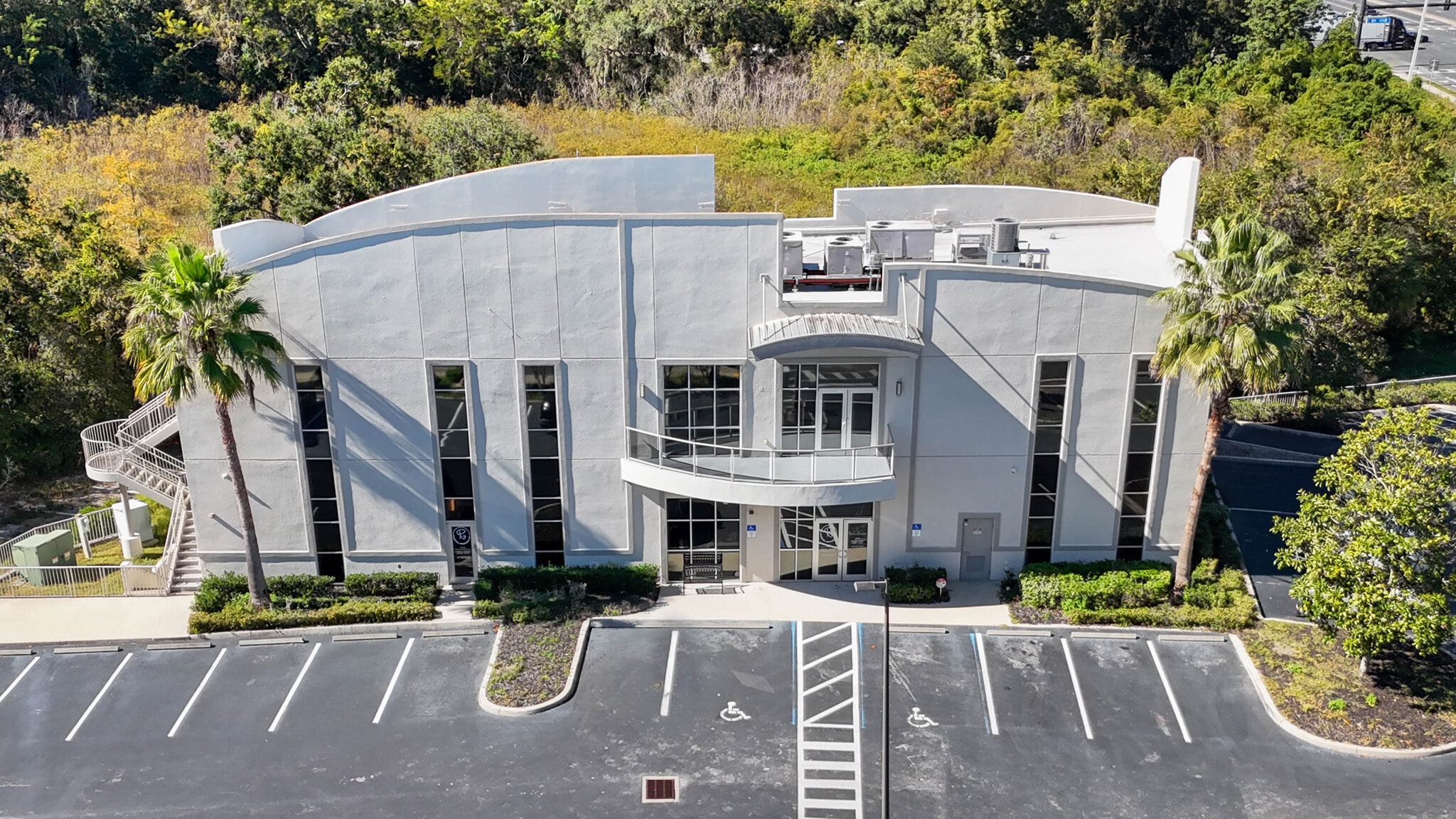 9582 W Colonial Dr, Ocoee, FL for lease Building Photo- Image 1 of 44