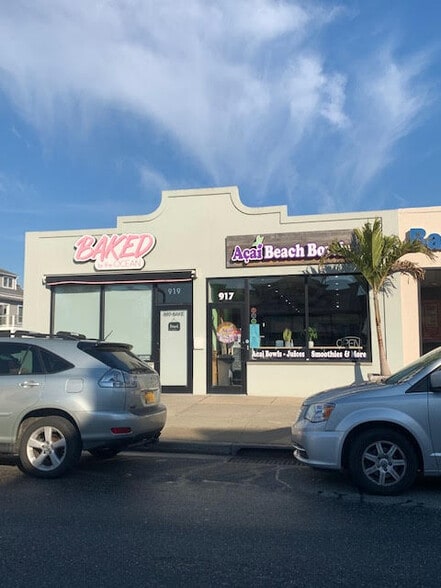 917 W Beech St, Long Beach, NY for sale - Primary Photo - Image 1 of 1