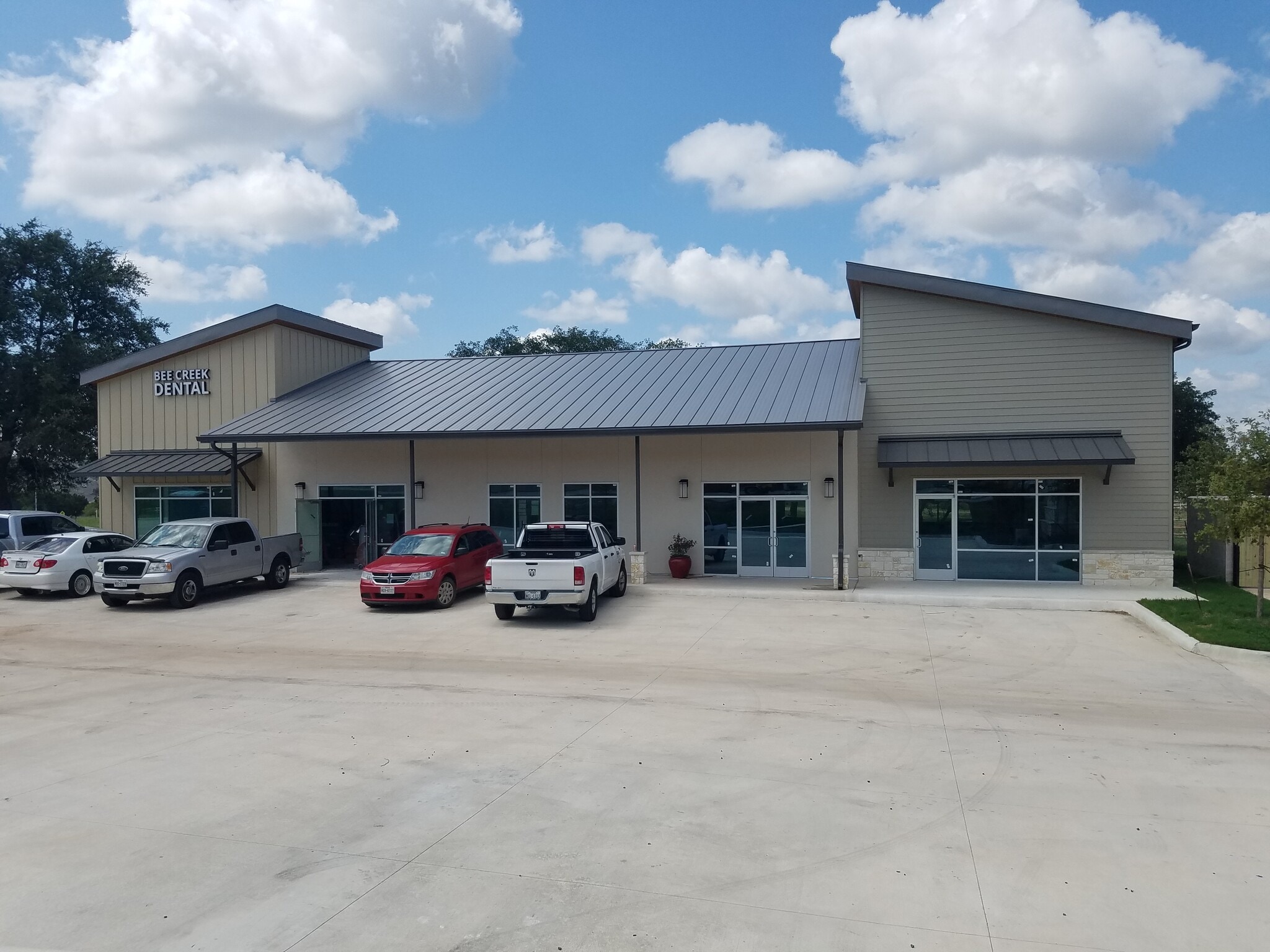 4900 Bee Creek Rd, Spicewood, TX for sale Building Photo- Image 1 of 1