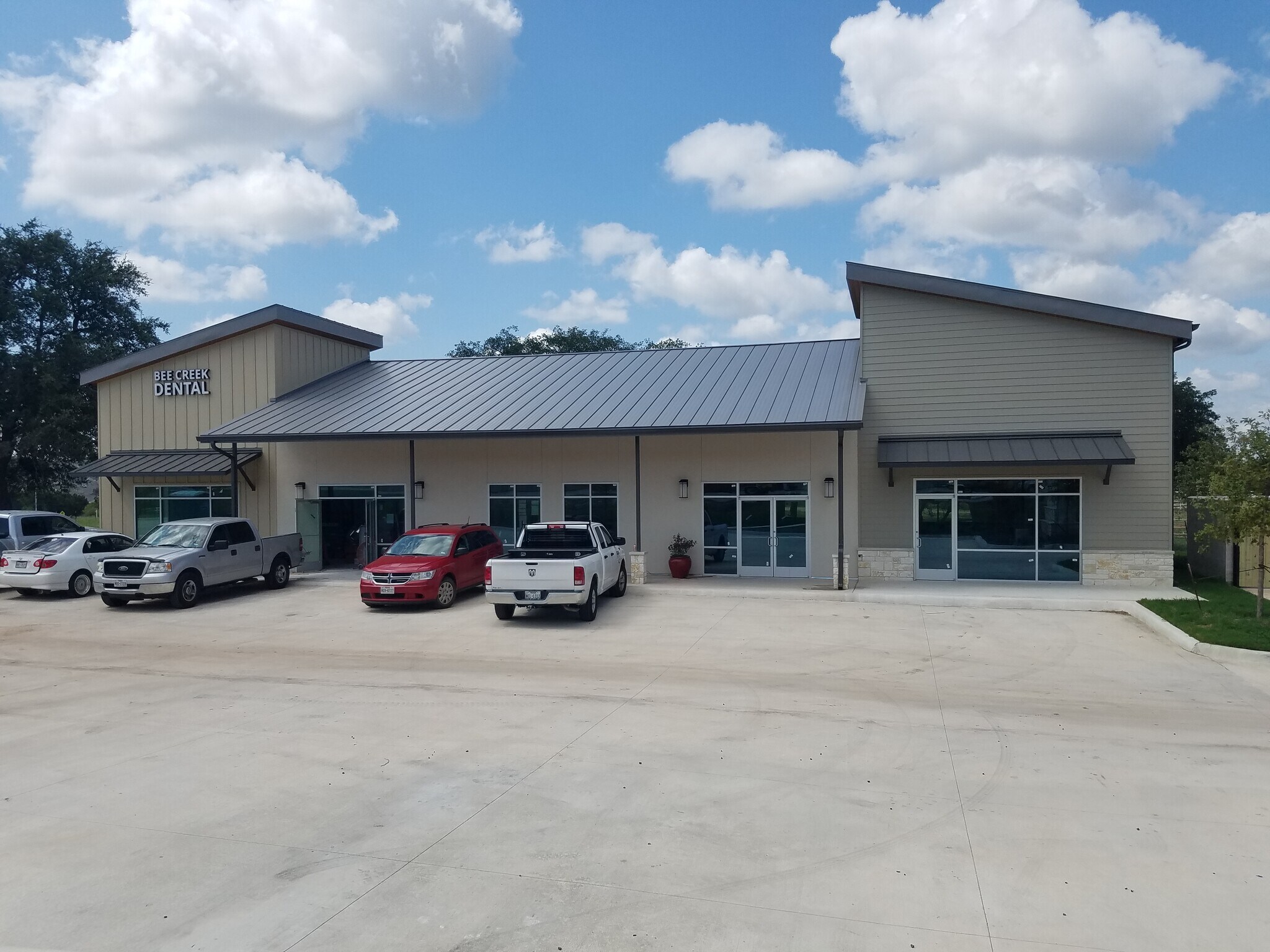 4900 Bee Creek Rd, Spicewood, TX for sale Primary Photo- Image 1 of 1