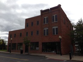 Fulton Ny Commercial Real Estate For Sale Loopnet Com