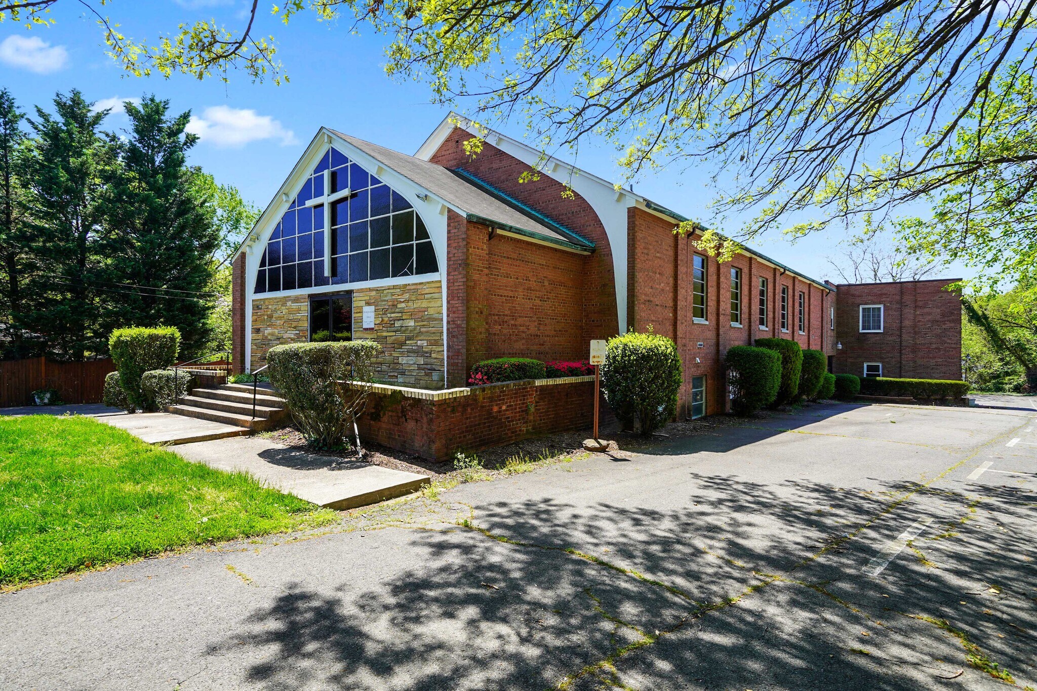 2912 King St, Alexandria, VA for sale Primary Photo- Image 1 of 1