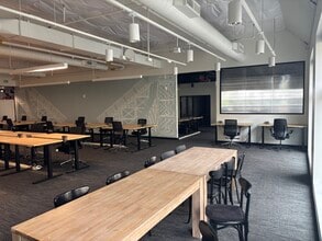 1363-1389 Pacific Ave, Santa Cruz, CA for lease Interior Photo- Image 2 of 22