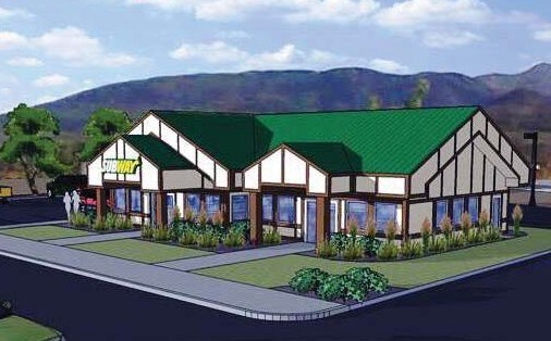 745 W Cameron Ave, Kellogg, ID for sale Primary Photo- Image 1 of 1