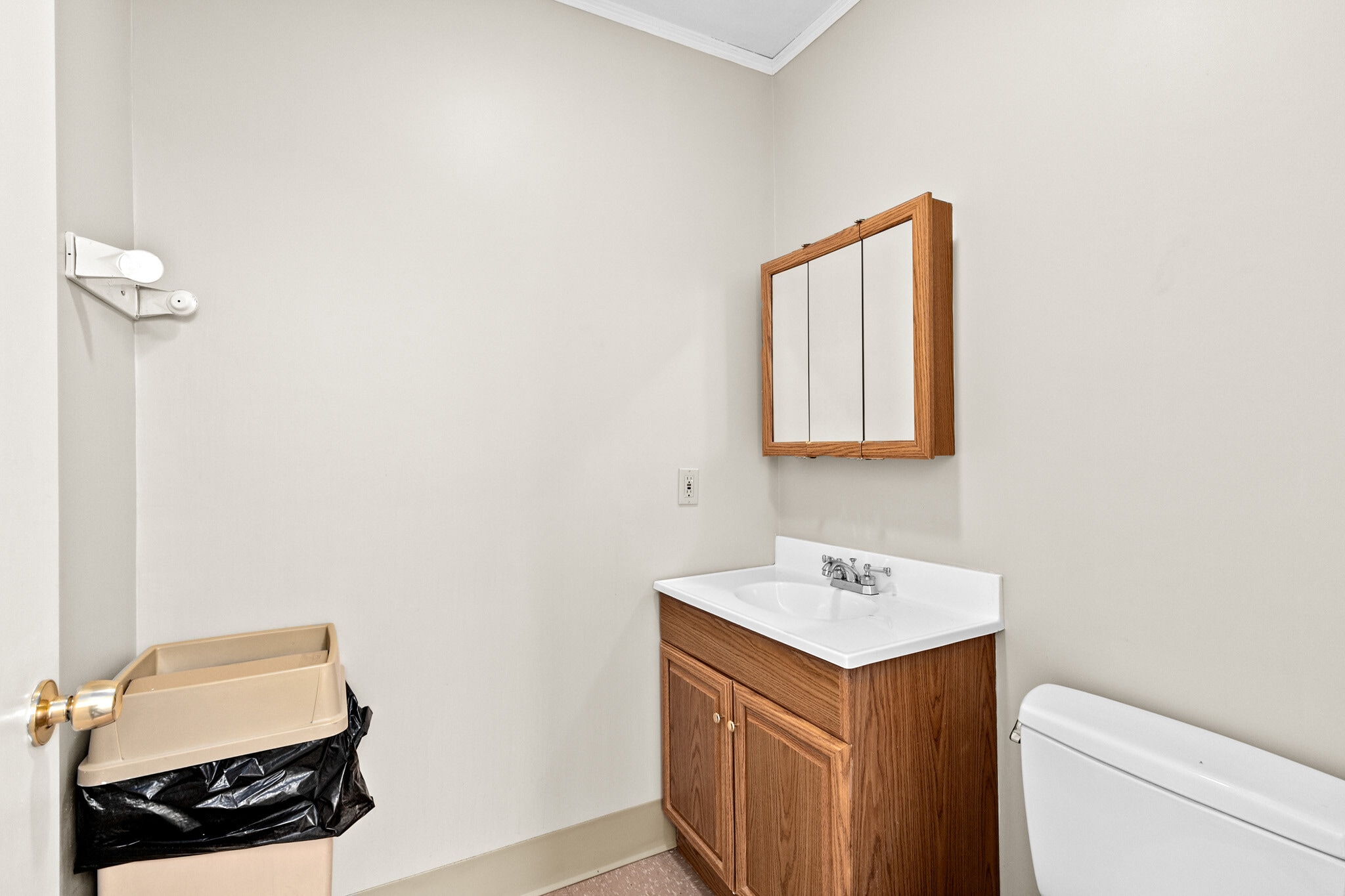 85 River St, Waltham, MA for lease Interior Photo- Image 1 of 8