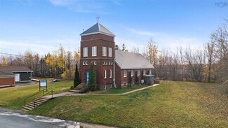 More details for 14 Church St, Lantz, NS - Specialty for Sale