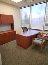 1950 N Washington St, Naperville, IL for lease Building Photo- Image 1 of 4