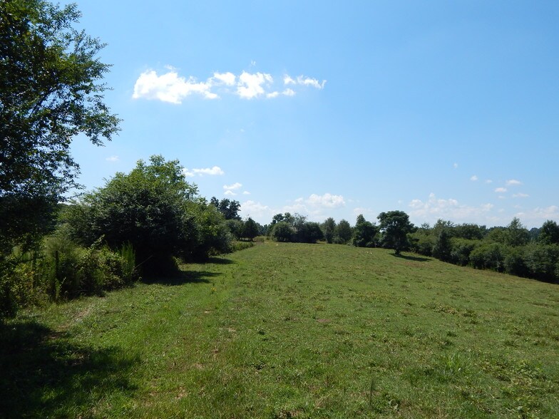 746 Homestead Rd, Danielsville, GA for sale - Other - Image 1 of 1